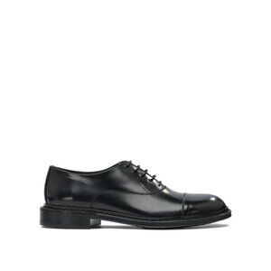 Sturlini Lace-Up Shoes IT 44.5 Men